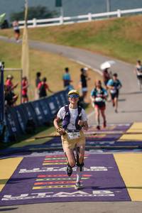 BIB: 
                            <button type="button" onclick="openModal(27217863)" class="btn btn-primary btn-sm float-right btn-popup" data-toggle="modal" data-target=".modal-high-quality">
                        <i class="fas fa-shopping-cart"></i> Add to Cart
                    </button>
                                            <button type="button" onclick="isThisMe(27217863, true)" class="btn btn-success btn-sm float-right btn-popup btn-isme hidden" data-toggle="tooltip" data-placement="bottom" title="นี่คือรูปของคุณใช่ไหม คลิกที่นี่เพื่อเอาเข้าอัลบั้ม">
                        <i class="fas fa-plus"></i> Add to album
                    </button>
                    <button type="button" onclick="isThisMe(27217863, false)" class="btn btn-warning btn-sm float-right btn-popup btn-isnotme hidden">
                        <i class="fas fa-ban"></i> Remove from album
                    </button>